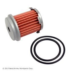 Beck/Arnley Automatic Transmission Filters 044-0383