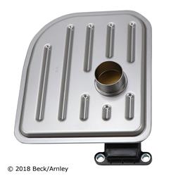 Beck/Arnley Automatic Transmission Filters 044-0388