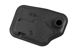 Beck/Arnley Automatic Transmission Filters 044-0393