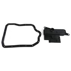 Beck/Arnley Automatic Transmission Filters 044-0398