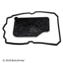 Beck/Arnley Automatic Transmission Filters 044-0400