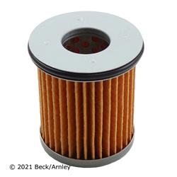 Beck/Arnley Automatic Transmission Filters 044-0405