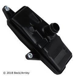 Beck/Arnley Automatic Transmission Filters 044-0417