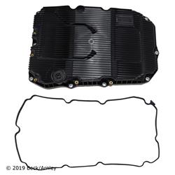 Beck/Arnley Automatic Transmission Filters 044-0418