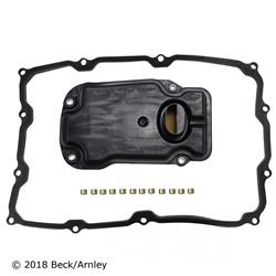 Beck/Arnley Automatic Transmission Filters 044-0419