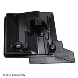 Beck/Arnley Automatic Transmission Filters 044-0420