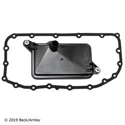 Beck/Arnley Automatic Transmission Filters 044-0423