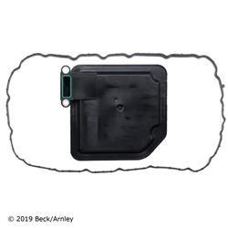 Beck/Arnley Automatic Transmission Filters 044-0425
