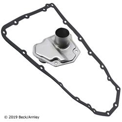 Beck/Arnley Automatic Transmission Filters 044-0426