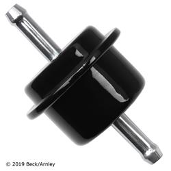 Beck/Arnley Automatic Transmission Filters 044-0427