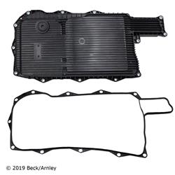 Beck/Arnley Automatic Transmission Filters 044-0429