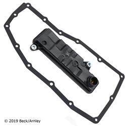 Beck/Arnley Automatic Transmission Filters 044-0430