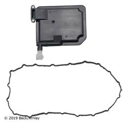 Beck/Arnley Automatic Transmission Filters 044-0432