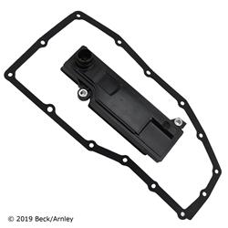 Beck/Arnley Automatic Transmission Filters 044-0433