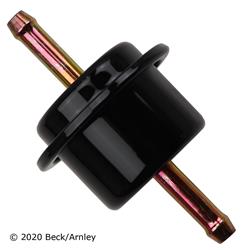 Beck/Arnley Automatic Transmission Filters 044-0434