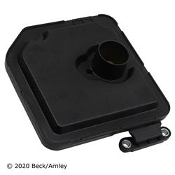 Beck/Arnley Automatic Transmission Filters 044-0435