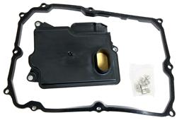 Beck/Arnley Automatic Transmission Filters for 2016-2023 TACOMA - 044-0438