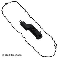 Beck/Arnley Automatic Transmission Filters 044-0442