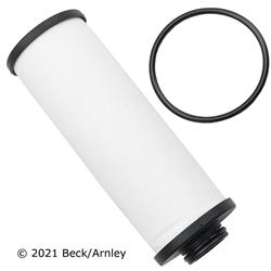 Beck/Arnley Automatic Transmission Filters 044-0444