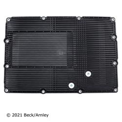 Beck/Arnley Automatic Transmission Filters, Direct Fit 044-0447