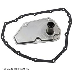 Beck/Arnley Automatic Transmission Filters 044-0448