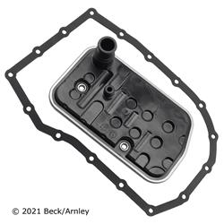 Beck/Arnley Automatic Transmission Filters 044-0450