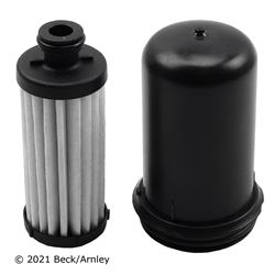 Beck/Arnley Automatic Transmission Filters 044-0451