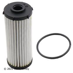 Beck/Arnley Automatic Transmission Filters 044-0452
