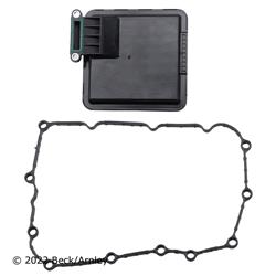 Beck/Arnley Automatic Transmission Filters 044-0457