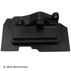 Beck/Arnley Automatic Transmission Filters 044-0460