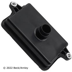 Beck/Arnley Automatic Transmission Filters 044-0461
