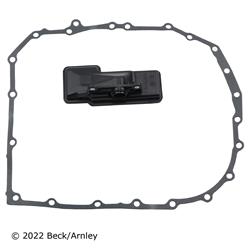 Beck/Arnley Automatic Transmission Filters 044-0464