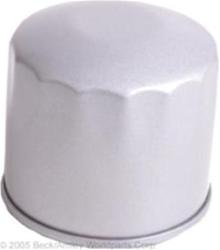 Beck/Arnley Automatic Transmission Filters 044-8000