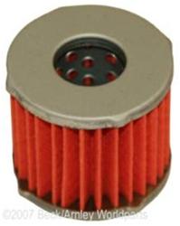 Beck/Arnley Automatic Transmission Filters for 2005-2006 ODYSSEY, 2005 PILOT, 2004-2006 TL - 044-8002