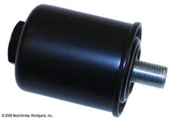 Beck/Arnley Automatic Transmission Filters 044-8003