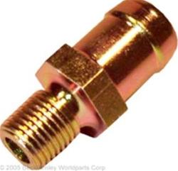 Beck/Arnley PCV Valves 045-0259