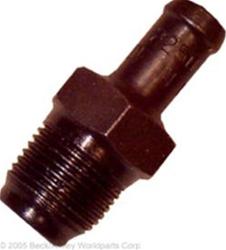 Beck/Arnley PCV Valves 045-0284