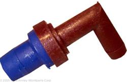 Beck/Arnley PCV Valves 045-0298
