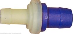 PCV Valve Beck/Arnley 045-0310