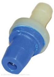 Beck/Arnley PCV Valves 045-0332
