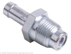 Beck/Arnley PCV Valves 045-0333