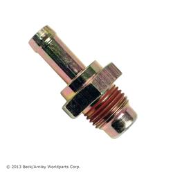 Beck/Arnley PCV Valves 045-0341