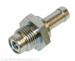 Beck/Arnley PCV Valves 045-0343