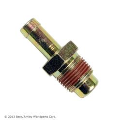 Beck/Arnley PCV Valves 045-0345