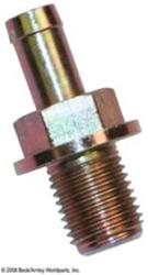 Beck/Arnley PCV Valves for 2001-2015 CIVIC, 2013-2014 ILX, 2005-2014 INSIGHT - 045-0352