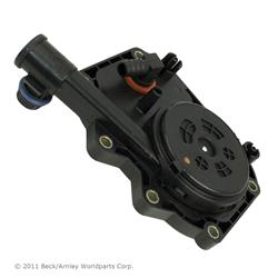 Beck/Arnley Crankcase Evacuation Replacement Components 045-0379