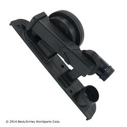 Beck/Arnley Crankcase Evacuation Replacement Components 045-0383
