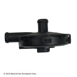 Beck/Arnley Crankcase Evacuation Replacement Components 045-0387