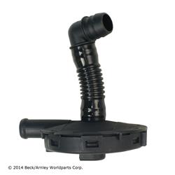 Beck/Arnley - Crankcase Evacuation Replacement Components for 2002-2005 PASSAT - 045-0388