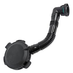 Beck/Arnley - Crankcase Evacuation Replacement Components for 2004-2006 TOUAREG - 045-0399